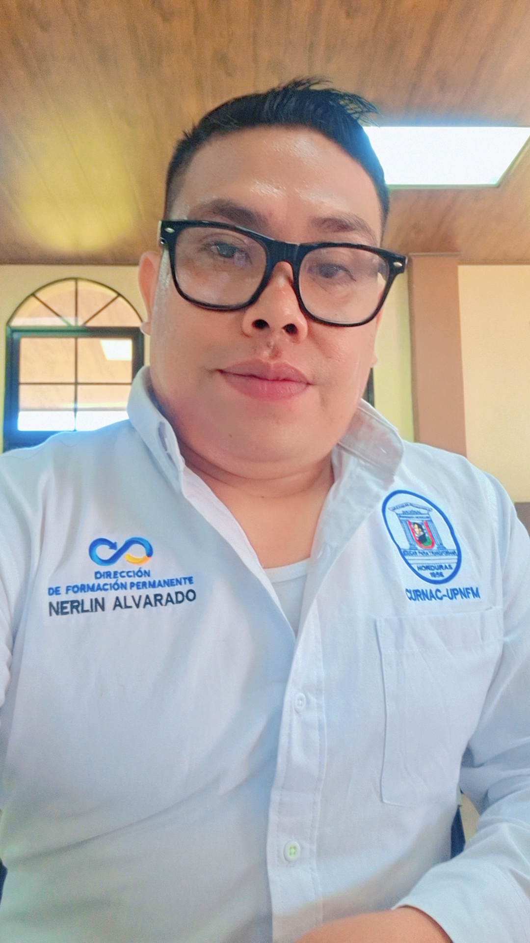 Nerlin Filander Mejía Alvarado135.jpg